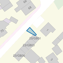 Perceel ATN02-I-11096