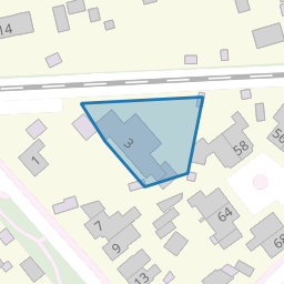 Perceel ATN02-I-11109