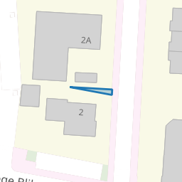 Perceel ATN02-I-11111