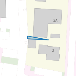 Perceel ATN02-I-11112