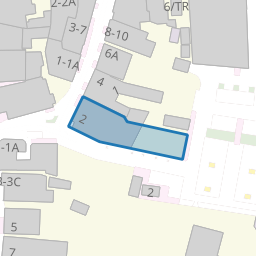 Perceel ATN02-I-11120