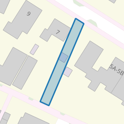 Perceel ATN02-I-11127