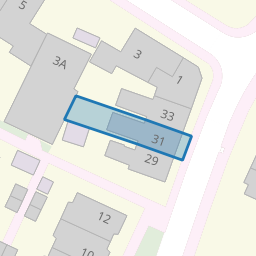 Perceel ATN02-I-11130