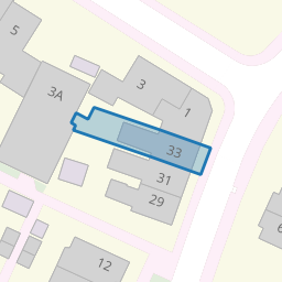 Perceel ATN02-I-11131