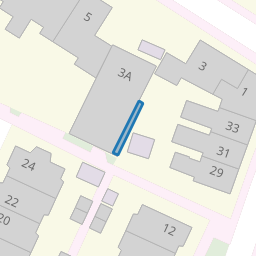 Perceel ATN02-I-11133