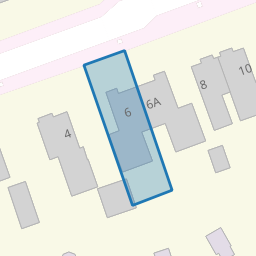 Perceel ATN02-I-11137