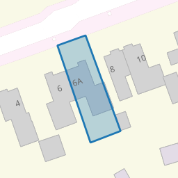 Perceel ATN02-I-11138