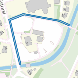 Perceel ATN02-I-11149