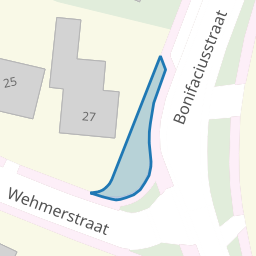 Perceel ATN02-I-11156