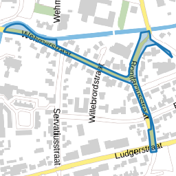 Perceel ATN02-I-11157