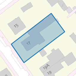 Perceel ATN02-I-11169