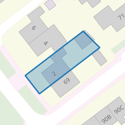 Perceel ATN02-I-11179