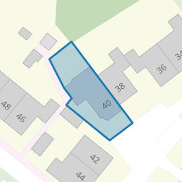 Perceel ATN02-I-11185