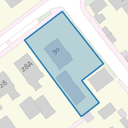 Perceel ATN02-I-11189