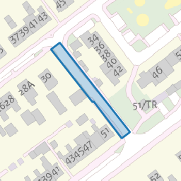 Perceel ATN02-I-11190