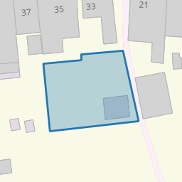 Perceel ATN02-I-11199