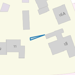 Perceel ATN02-I-11226