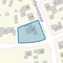 Perceel ATN02-I-11228