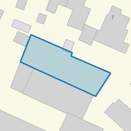 Perceel ATN02-I-11236