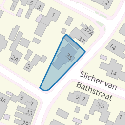 Perceel ATN02-I-11239