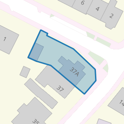 Perceel ATN02-I-11241