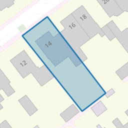 Perceel ATN02-I-11245