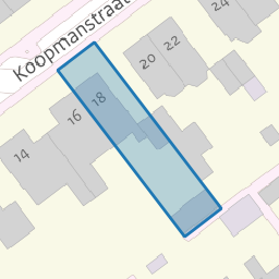 Perceel ATN02-I-11247