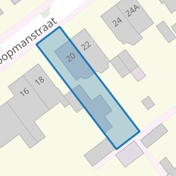 Perceel ATN02-I-11248