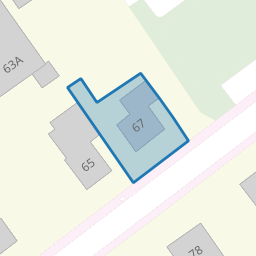 Perceel ATN02-I-11254