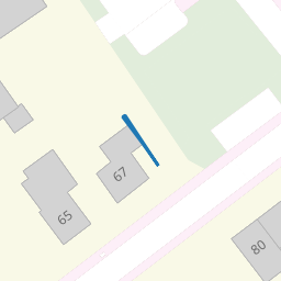 Perceel ATN02-I-11255