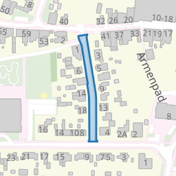 Perceel ATN02-I-11292