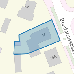 Perceel ATN02-I-11297