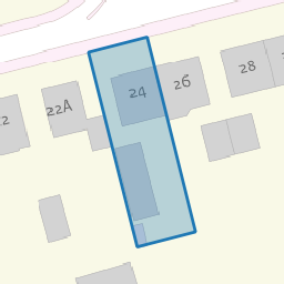 Perceel ATN02-I-11298