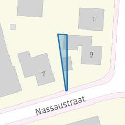 Perceel ATN02-I-11309