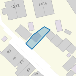 Perceel ATN02-I-11311