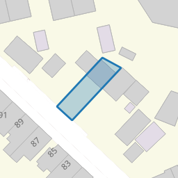 Perceel ATN02-I-11313