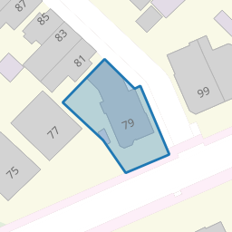 Perceel ATN02-I-11314