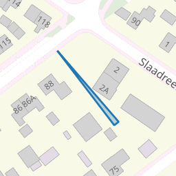 Perceel ATN02-I-11320