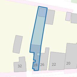 Perceel ATN02-I-11326