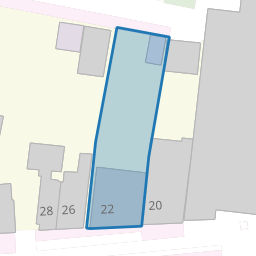 Perceel ATN02-I-11328