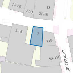 Perceel ATN02-I-11340