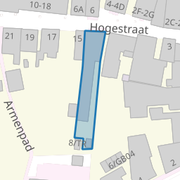 Perceel ATN02-I-11343