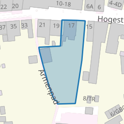 Perceel ATN02-I-11344