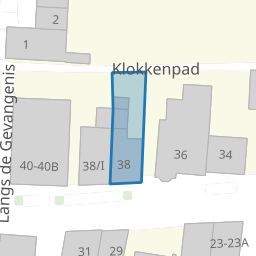 Perceel ATN02-I-11351