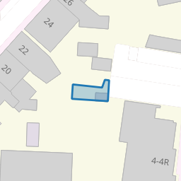 Perceel ATN02-I-11362