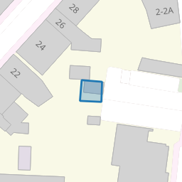 Perceel ATN02-I-11363