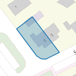 Perceel ATN02-I-11366