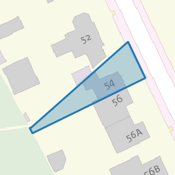 Perceel ATN02-I-11375