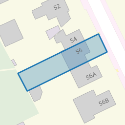 Perceel ATN02-I-11376