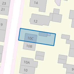 Perceel ATN02-I-11381